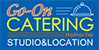 catering